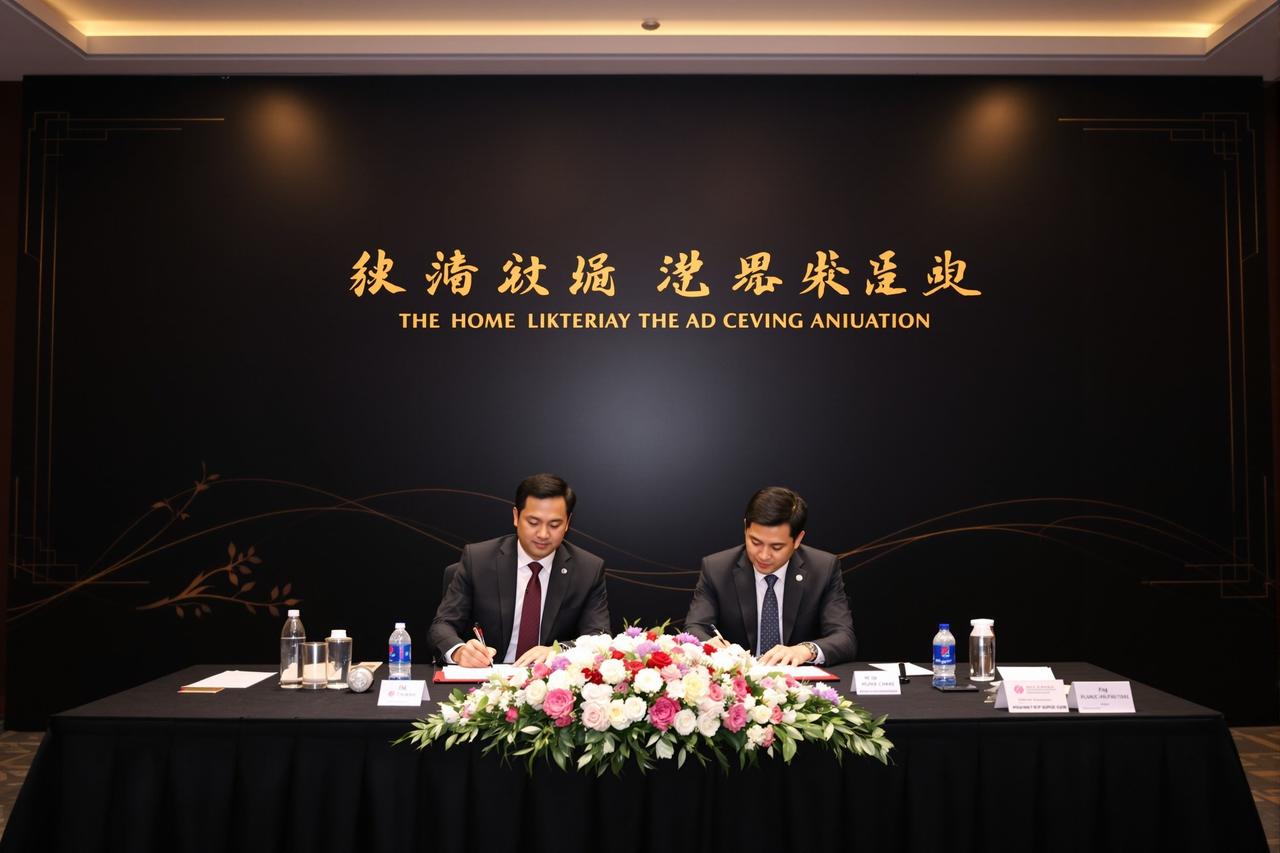 97视频与腾讯视频达成战略合作，共同开发系列剧集